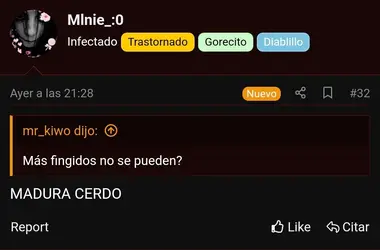 Screenshot_20250430_010823_Chrome.webp
