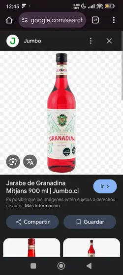 Screenshot_2025-06-04-12-45-38-897_com.android.chrome.webp