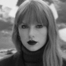 Teylor Suyff