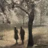 dlsnwmbsmqbskwj