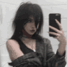 Armor And Black Kisses
