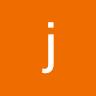 junior