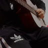 zetyi