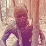 MincerKai