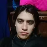 chusitoelmascapito