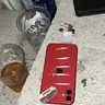 Iceweedman666