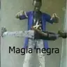 PATASH LOCO