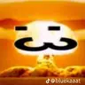 t4t4nk4