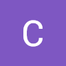 Cessarzxr
