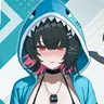 sharkGH