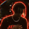 idk lil bro