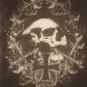 Bl1tzkr1eg