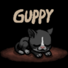 Guppy