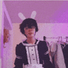 Femboy As Fuck