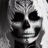 ༒ BloodyHell ༒