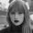 Teylor Suyff