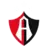AAMR446