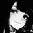 Merenge