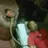 Unknown_person