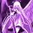 Daiki_zk