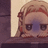 Nakya