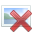 93ac828d637794d7e81fb8c75677e59b.jpg